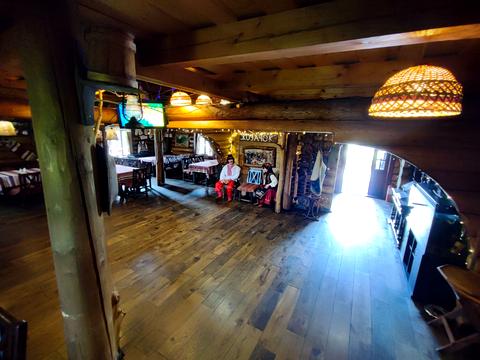 коммерческая по адресу Духновича ул., 106