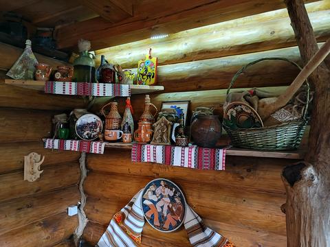 коммерческая по адресу Духновича ул., 106