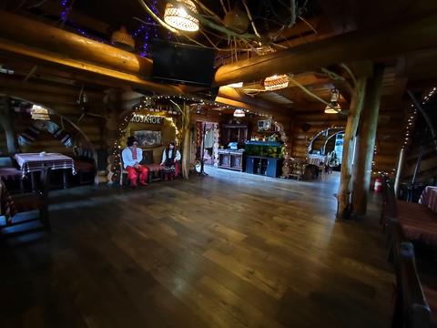 коммерческая по адресу Духновича ул., 106