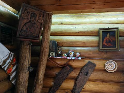 коммерческая по адресу Духновича ул., 106