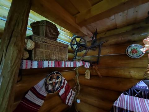 коммерческая по адресу Духновича ул., 106