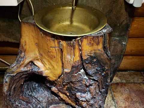 коммерческая по адресу Духновича ул., 106