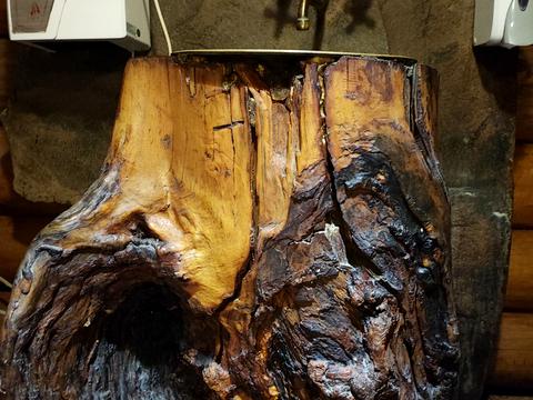 коммерческая по адресу Духновича ул., 106