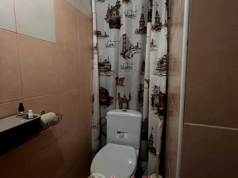 коммерческая по адресу Семена Палия ул. (Дніпропетровська), 77/2