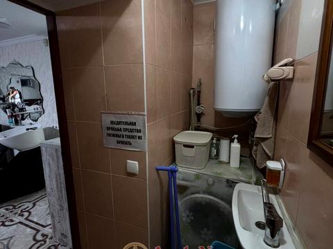 коммерческая по адресу Семена Палия ул. (Дніпропетровська), 77/2