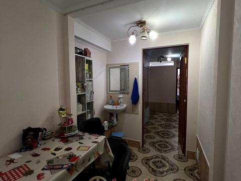 коммерческая по адресу Семена Палия ул. (Дніпропетровська), 77/2
