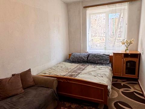 квартира по адресу Василя Червонія ул. (Гагаріна), 71