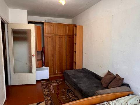 квартира по адресу Василя Червонія ул. (Гагаріна), 71