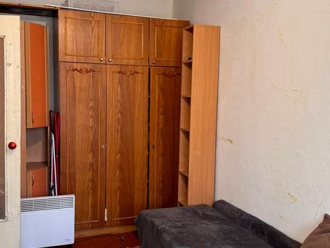 квартира по адресу Василя Червонія ул. (Гагаріна), 71