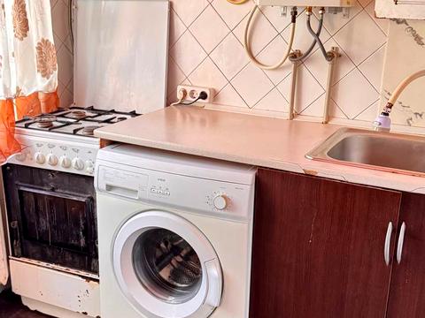 квартира по адресу Василя Червонія ул. (Гагаріна), 71