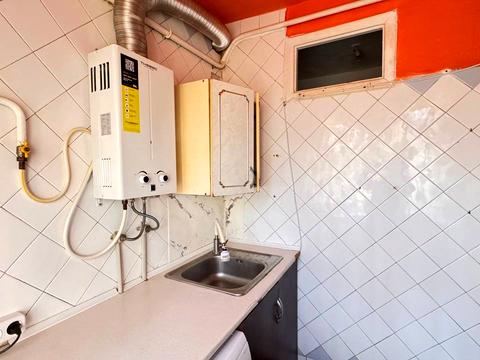 квартира по адресу Василя Червонія ул. (Гагаріна), 71