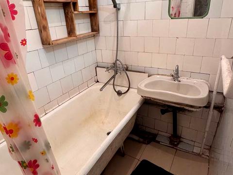 квартира по адресу Василя Червонія ул. (Гагаріна), 71