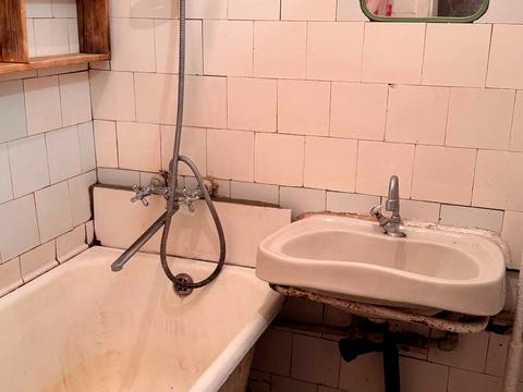 квартира по адресу Василя Червонія ул. (Гагаріна), 71