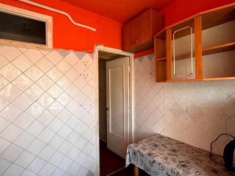 квартира по адресу Василя Червонія ул. (Гагаріна), 71