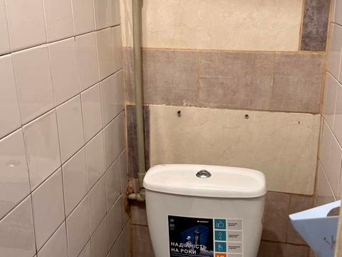 квартира по адресу Василя Червонія ул. (Гагаріна), 71