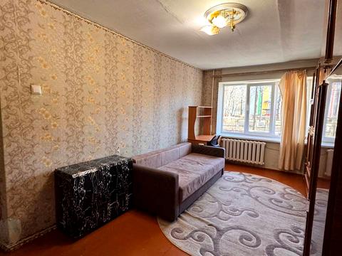 квартира по адресу Василя Червонія ул. (Гагаріна), 71