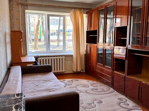 квартира по адресу Василя Червонія ул. (Гагаріна), 71