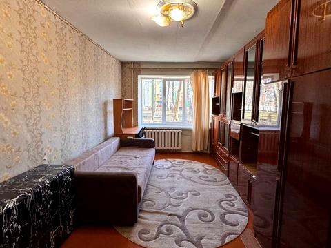 квартира по адресу Василя Червонія ул. (Гагаріна), 71