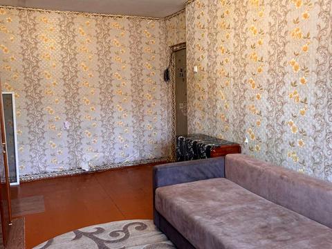 квартира по адресу Василя Червонія ул. (Гагаріна), 71