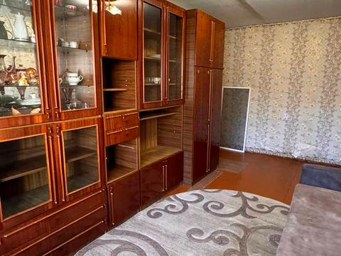 квартира по адресу Василя Червонія ул. (Гагаріна), 71