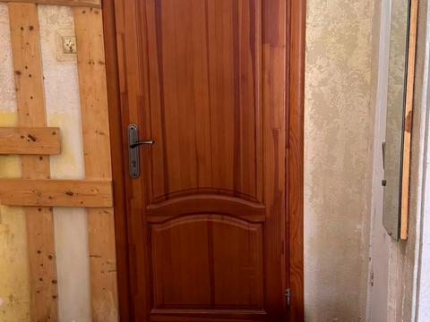 квартира по адресу Василя Червонія ул. (Гагаріна), 71