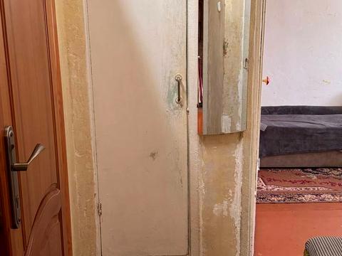 квартира по адресу Василя Червонія ул. (Гагаріна), 71