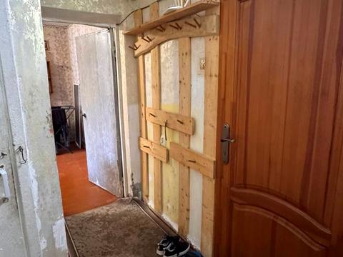 квартира по адресу Василя Червонія ул. (Гагаріна), 71