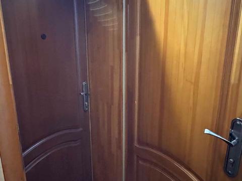 квартира по адресу Василя Червонія ул. (Гагаріна), 71