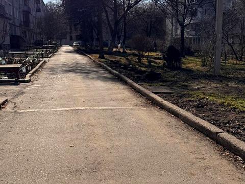 квартира по адресу Василя Червонія ул. (Гагаріна), 71