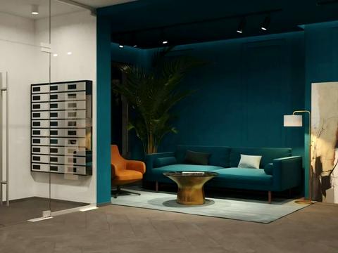 квартира за адресою Гетьмана Мазепи вул., 144-Е