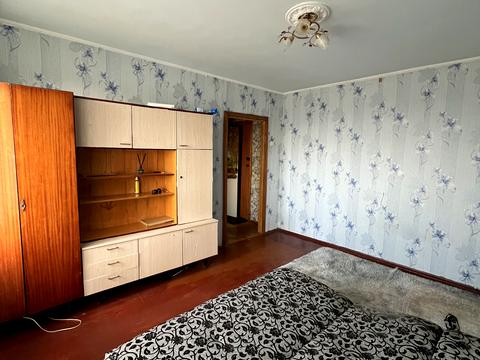 квартира за адресою Вокзальна вул., 14