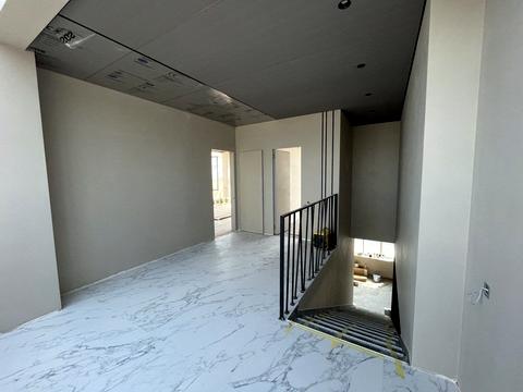 квартира по адресу Французский бульв., 60в