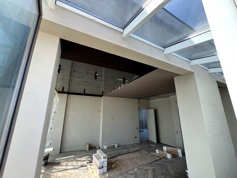 квартира по адресу Французский бульв., 60в