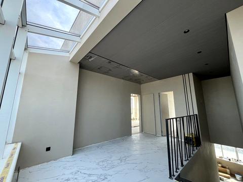 квартира по адресу Французский бульв., 60в