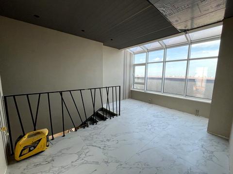 квартира по адресу Французский бульв., 60в