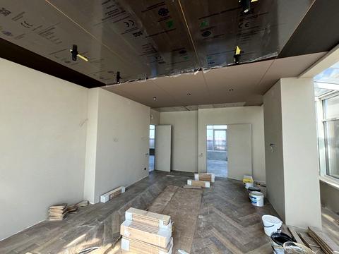 квартира по адресу Французский бульв., 60в