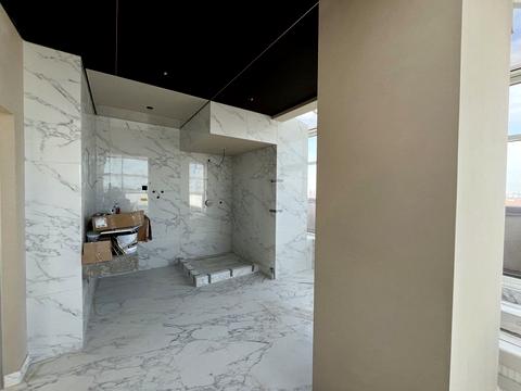 квартира по адресу Французский бульв., 60в