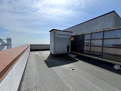 квартира по адресу Французский бульв., 60в