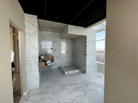 квартира по адресу Французский бульв., 60в