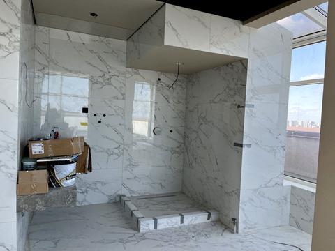 квартира по адресу Французский бульв., 60в