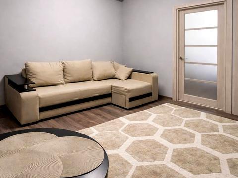 квартира за адресою Науки просп. (Гагаріна), 112-А