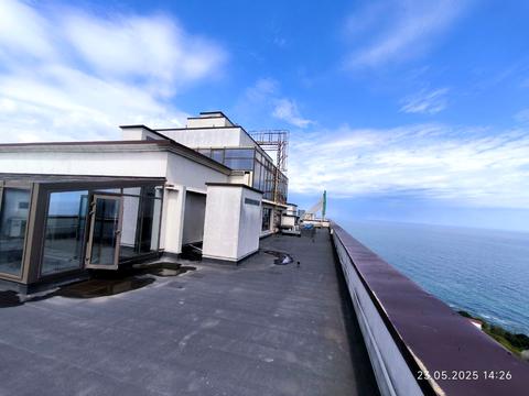 квартира по адресу Французский бульв., 60в