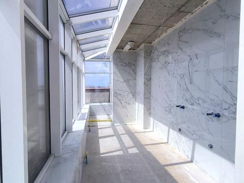 квартира по адресу Французский бульв., 60в