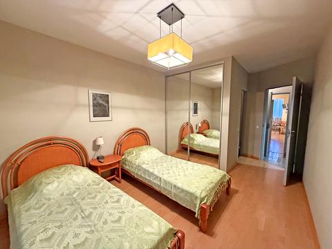 комерційна за адресою Андрія Верхогляда вул. (Михайла Драгомирова), 2