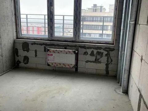 квартира за адресою Спортивна вул., 3/5