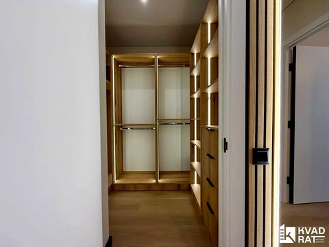 квартира за адресою Романа Левицького вул., (Будинок 7)