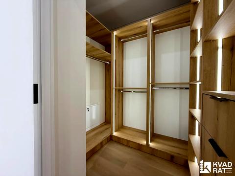 квартира за адресою Романа Левицького вул., (Будинок 7)
