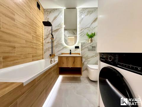 квартира за адресою Романа Левицького вул., (Будинок 7)
