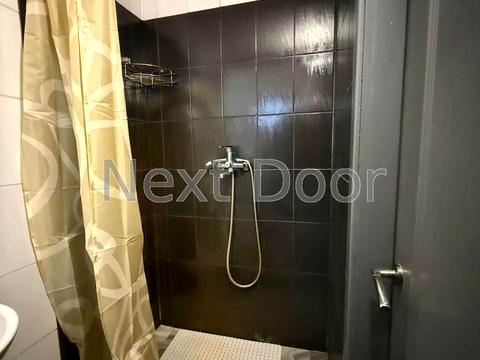 квартира за адресою Богатирська вул., 32