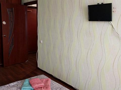 квартира за адресою Івана Сірка вул. (Дем'яна Коротченка), 12/1